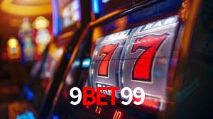 Experiência VIP 9BET99