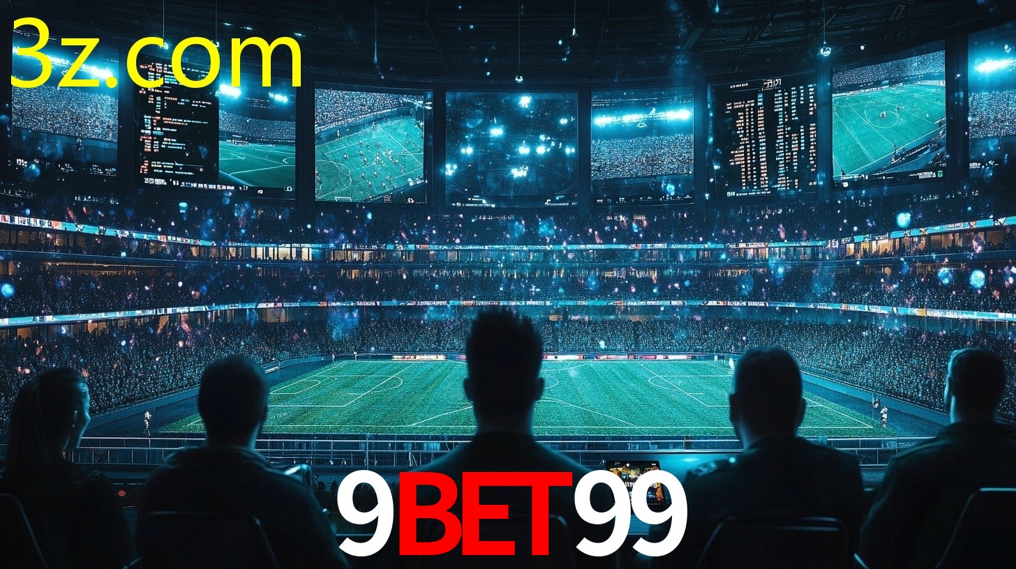 9BET99