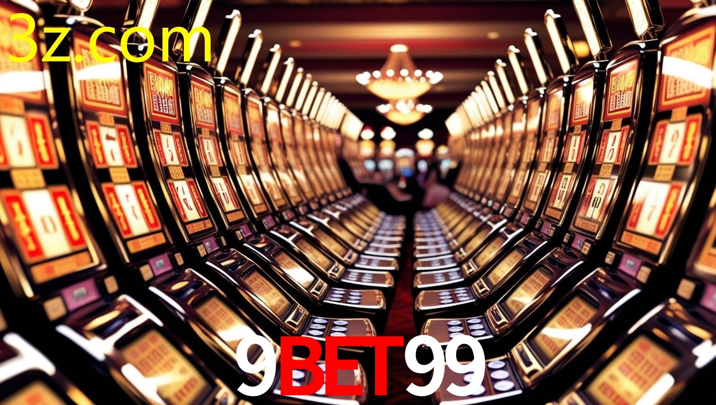 9BET99