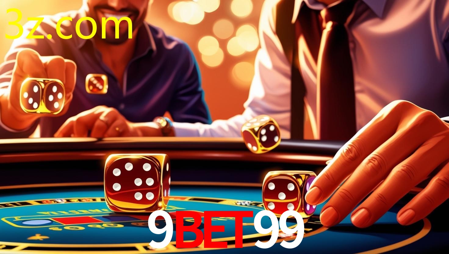 9BET99
