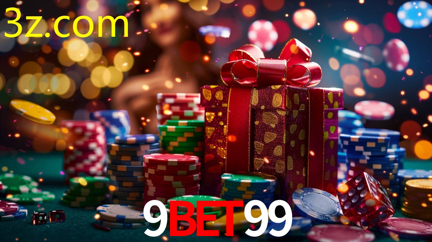 9BET99