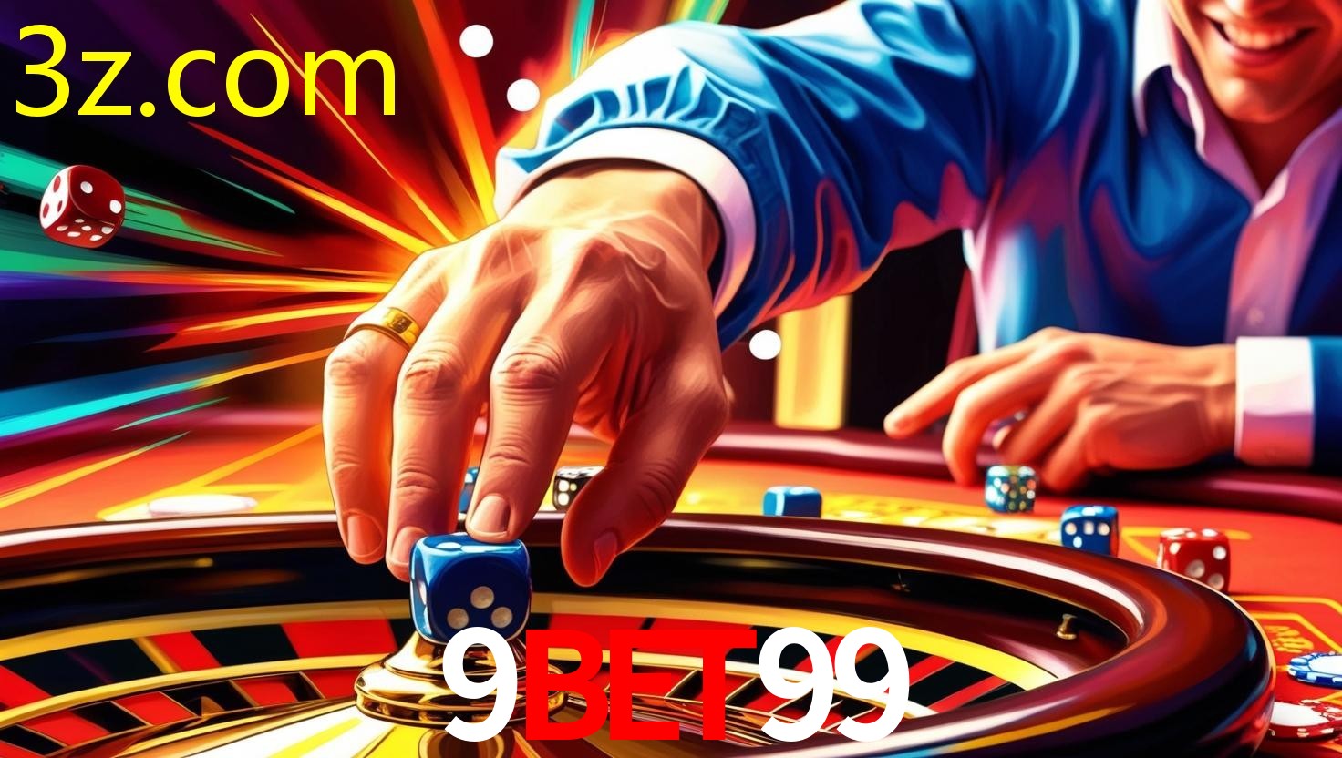 9BET99