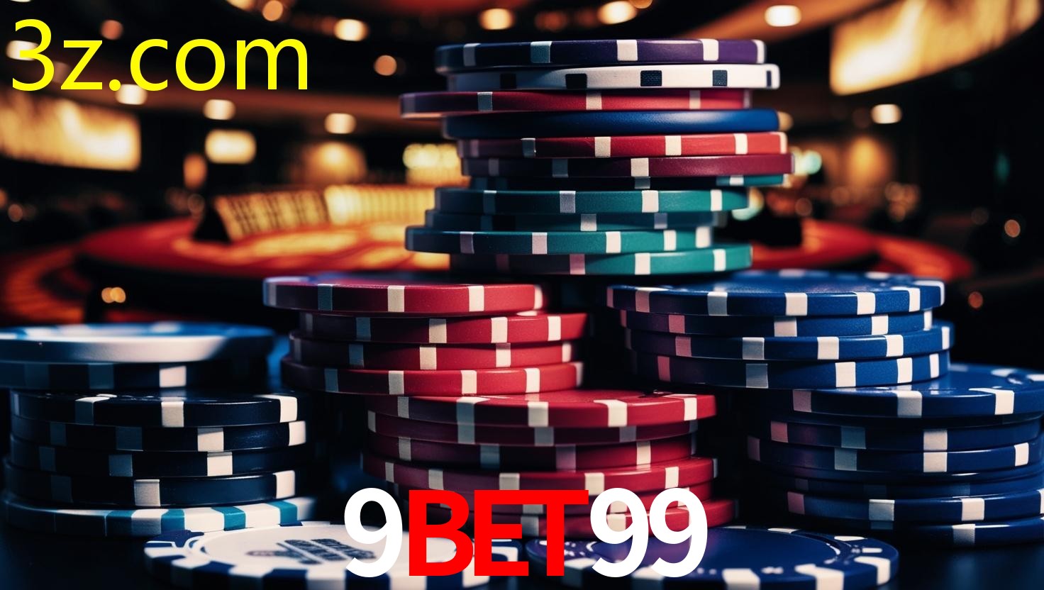 9BET99