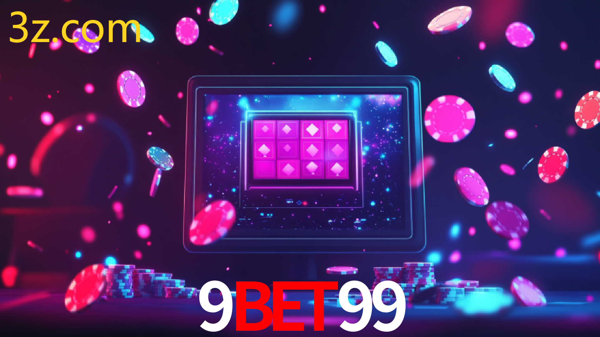 9BET99