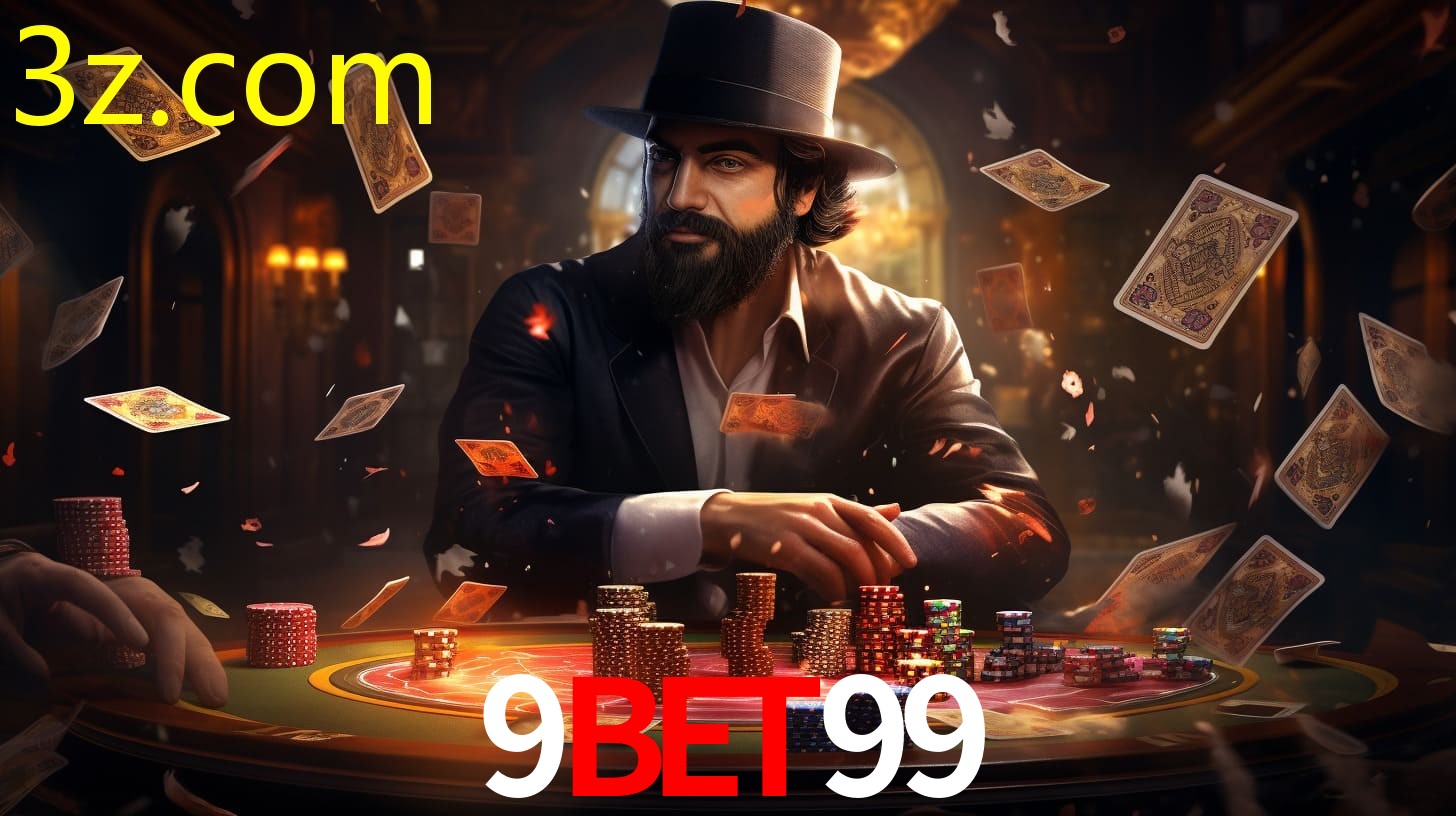 9BET99