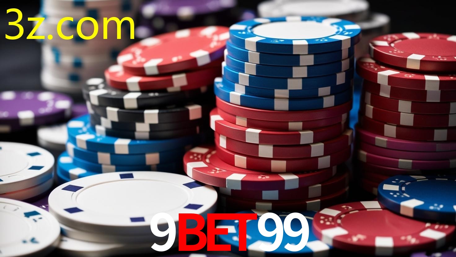 9BET99