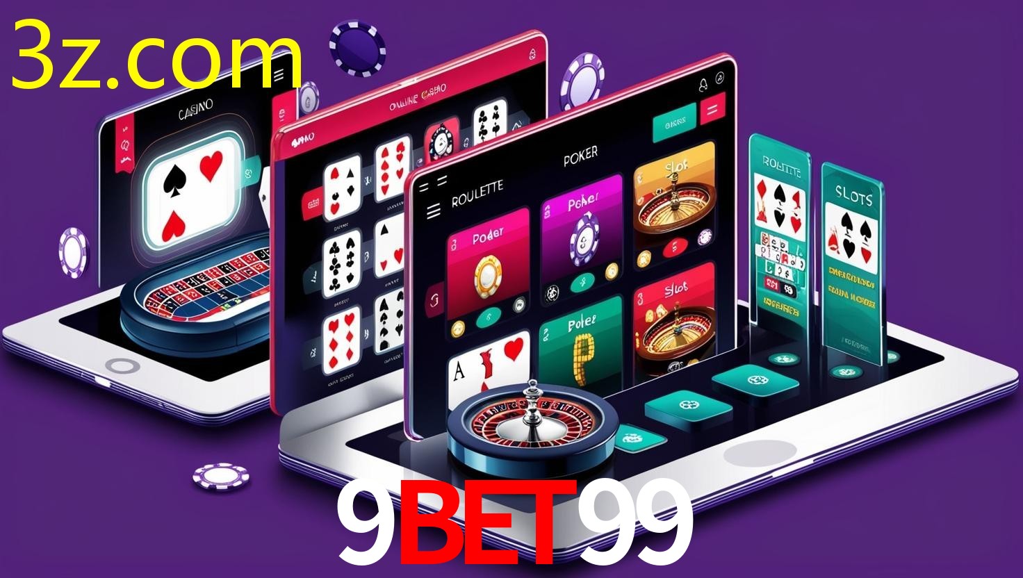 9BET99