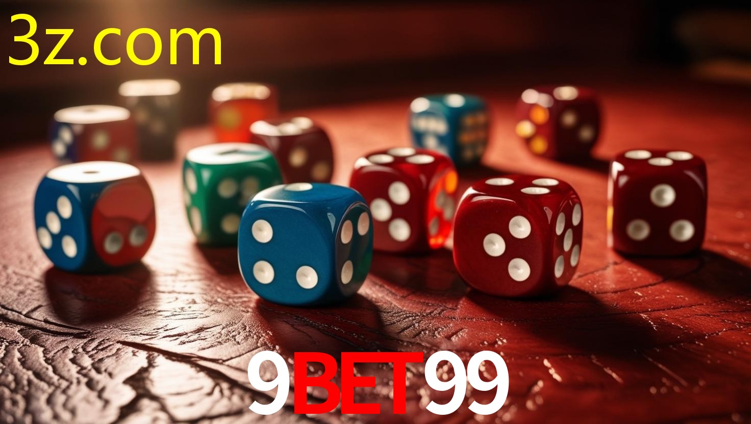 9BET99