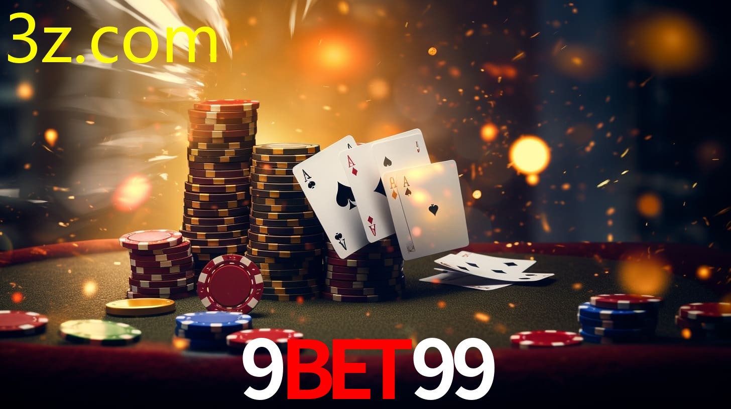 9BET99