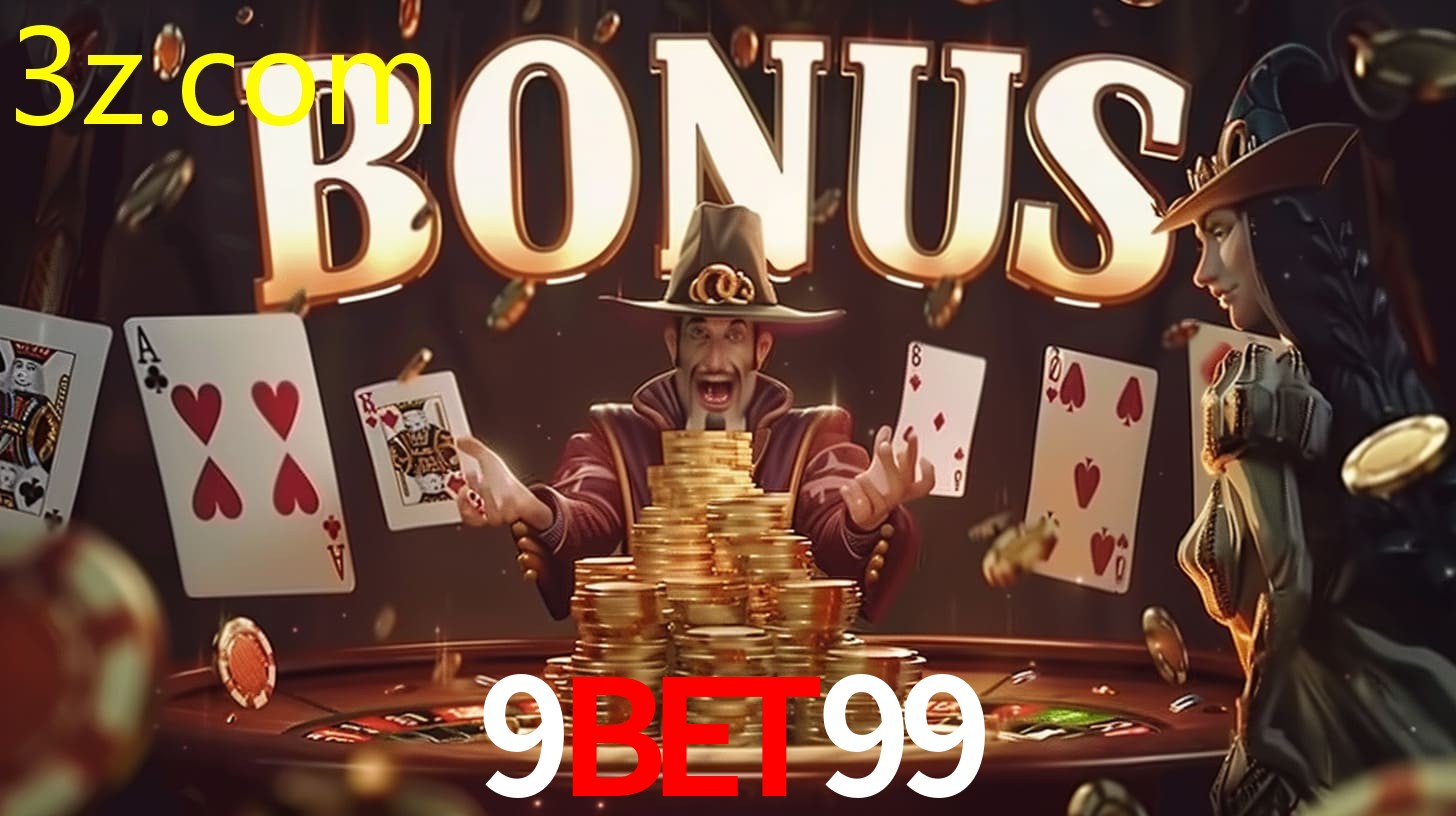 9BET99