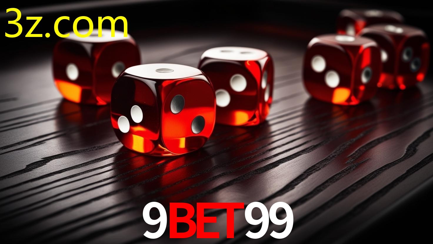 9BET99